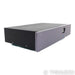 Manley Chinook Tube MM & MC Phono Preamplifier; Manley Blue