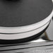 Music Hall MMF-11.1 Belt Drive Turntable (No Cartridge)