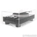 Music Hall MMF-11.1 Belt Drive Turntable (No Cartridge)