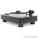 Music Hall MMF-11.1 Belt Drive Turntable (No Cartridge)