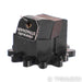 Clearaudio Stradivari V2 MC Phono Cartridge; Moving Coil