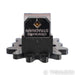 Clearaudio Stradivari V2 MC Phono Cartridge; Moving Coil