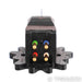 Clearaudio Stradivari V2 MC Phono Cartridge; Moving Coil