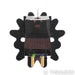 Clearaudio Stradivari V2 MC Phono Cartridge; Moving Coil