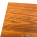 Klipsch Cornwall IV Floorstanding Speakers; American Walnut Pair