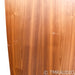 Klipsch Cornwall IV Floorstanding Speakers; American Walnut Pair