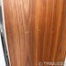 Klipsch Cornwall IV Floorstanding Speakers; American Walnut Pair