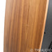 Klipsch Cornwall IV Floorstanding Speakers; American Walnut Pair