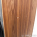 Klipsch Cornwall IV Floorstanding Speakers; American Walnut Pair