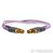 Nordost Frey 2 RCA Cables; 0.6m Pair Interconnects