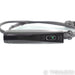 AudioQuest Leopard Phono Cable; 1.2m Tonearm Interconnect; 72v DBS