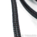 AudioQuest Rocket 88 Bi-Wire Speaker Cables; 13ft Pair