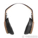 Abyss Diana V2 Open Back Headphones; Coffee Pair