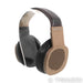 Abyss Diana V2 Open Back Headphones; Coffee Pair