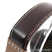 Abyss Diana V2 Open Back Headphones; Coffee Pair