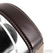 Abyss Diana V2 Open Back Headphones; Coffee Pair