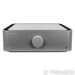 Cambridge Audio Edge A Stereo Integrated Amplifier