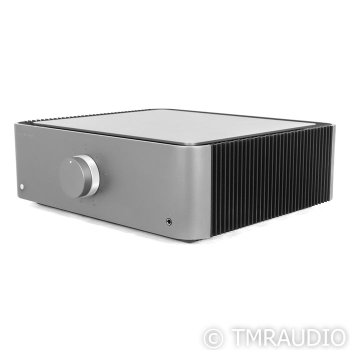 Cambridge Audio Edge A Stereo Integrated Amplifier