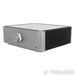 Cambridge Audio Edge A Stereo Integrated Amplifier