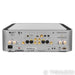 Cambridge Audio Edge A Stereo Integrated Amplifier