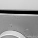 Cambridge Audio Edge A Stereo Integrated Amplifier