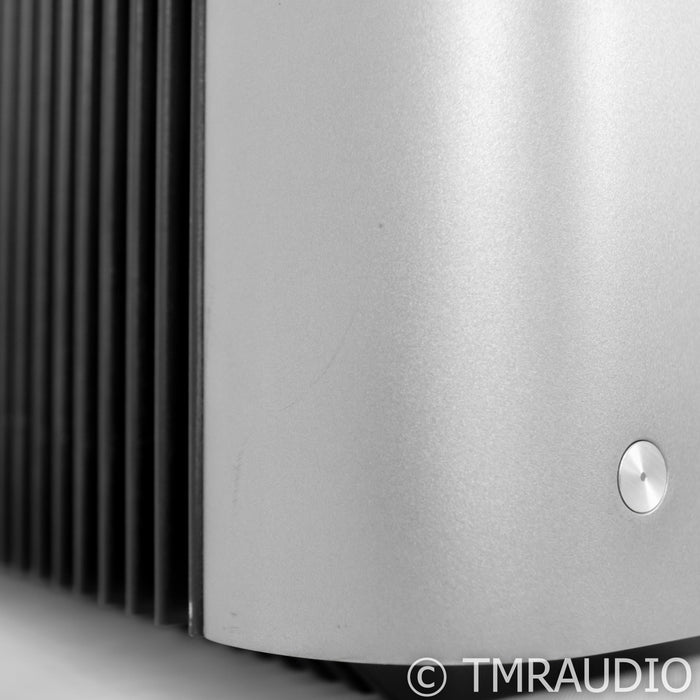 Cambridge Audio Edge A Stereo Integrated Amplifier