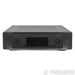 Marantz SACD 30n Streaming SACD & CD Player