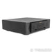 Marantz SACD 30n Streaming SACD & CD Player