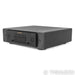 Marantz SACD 30n Streaming SACD & CD Player
