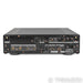 Marantz SACD 30n Streaming SACD & CD Player