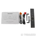 Marantz SACD 30n Streaming SACD & CD Player
