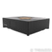 Grimm Audio MU1 Music Server & Streamer