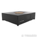 Grimm Audio MU1 Music Server & Streamer