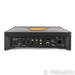 Grimm Audio MU1 Music Server & Streamer