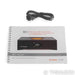 Grimm Audio MU1 Music Server & Streamer