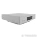 Linn Akurate DSM/1 Network Streamer / DAC; MC Phono