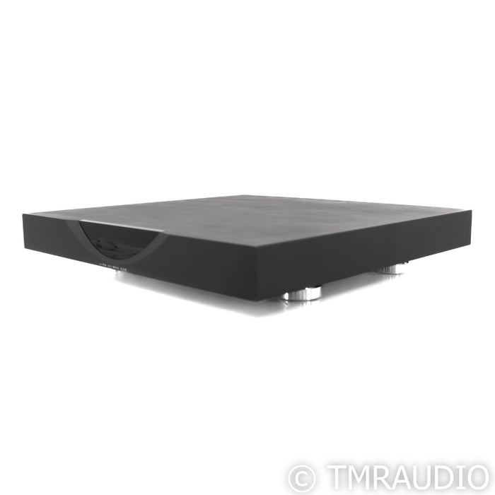 Linn Klimax DSM/2 Network Streamer / DAC