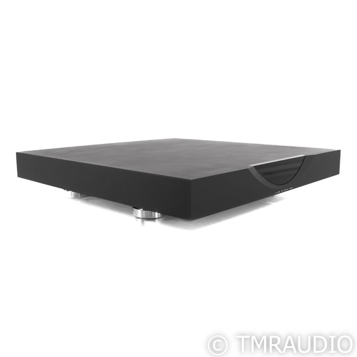 Linn Klimax DSM/2 Network Streamer / DAC