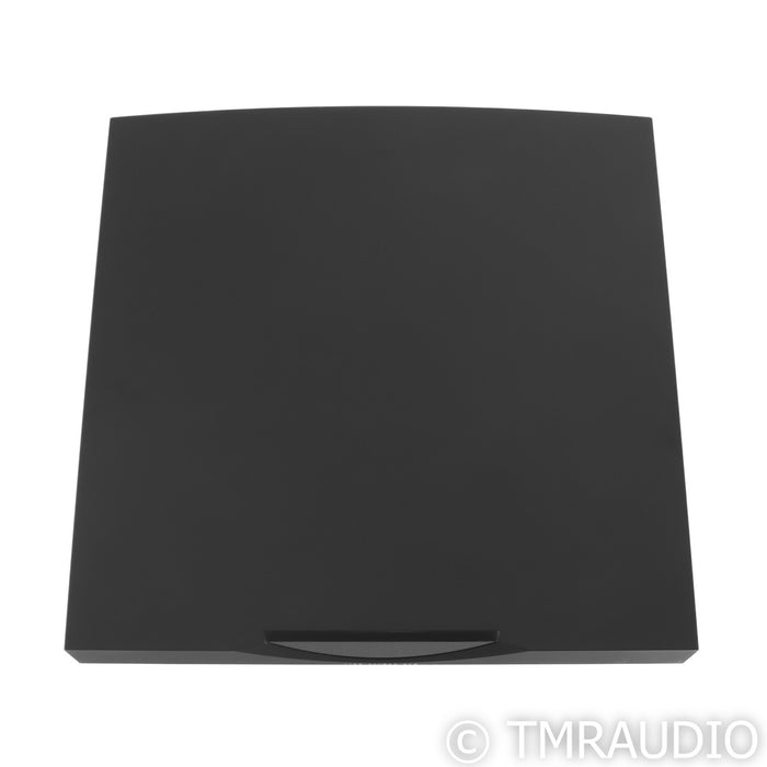 Linn Klimax DSM/2 Network Streamer / DAC