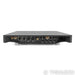 Linn Klimax DSM/2 Network Streamer / DAC