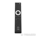 Linn Klimax DSM/2 Network Streamer / DAC