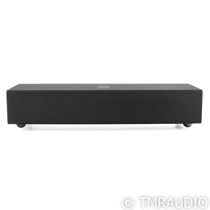 Linn Lingo 4 Turntable Power Supply; For LP12