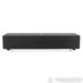 Linn Lingo 4 Turntable Power Supply; For LP12