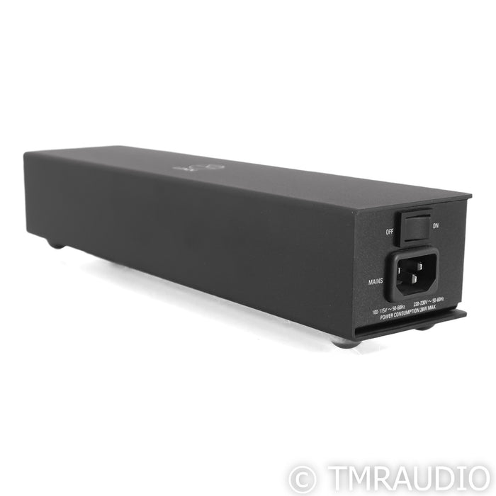 Linn Lingo 4 Turntable Power Supply; For LP12