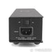 Linn Lingo 4 Turntable Power Supply; For LP12