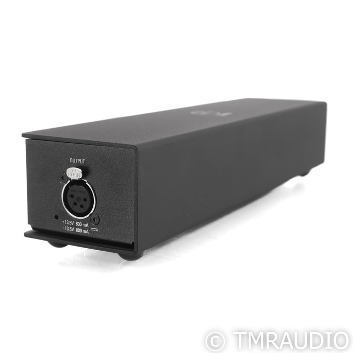 Linn Lingo 4 Turntable Power Supply; For LP12