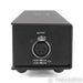 Linn Lingo 4 Turntable Power Supply; For LP12