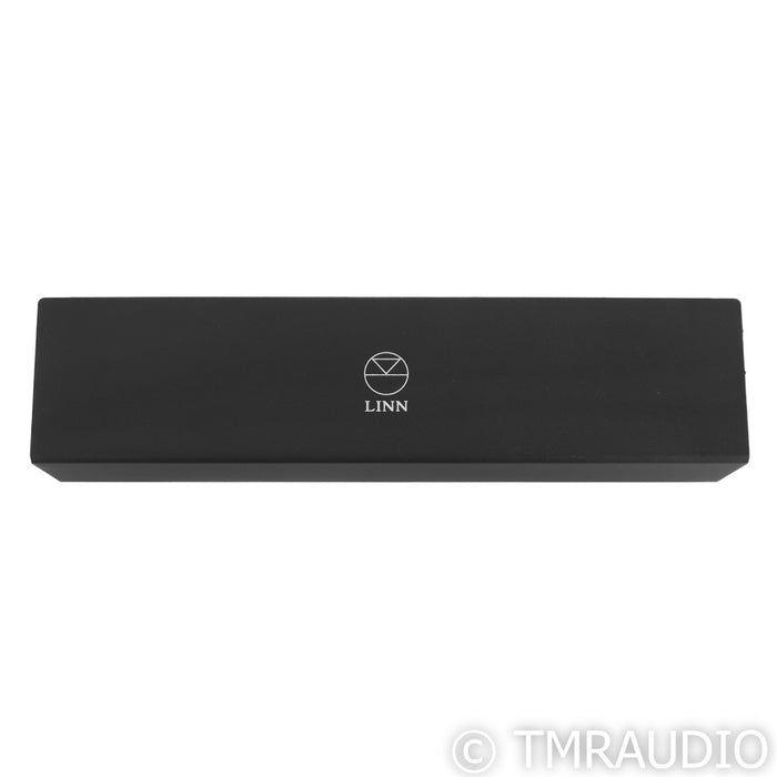 Linn Lingo 4 Turntable Power Supply; For LP12