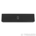 Linn Lingo 4 Turntable Power Supply; For LP12