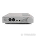 Sennheiser HDVA 600 Balanced Headphone Amplifier